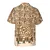 Hawaiian Shirt - KGZ6B129 - 3
