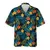 Personalized Hawaiian Shirt - 1