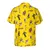 Hawaiian Shirt - CZTJ4628 - 3