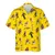 Hawaiian Shirt - CZTJ4628 - 2