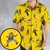 Hawaiian Shirt - CZTJ4628 - 1