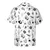 Hawaiian Shirt - 3W37ZKGX - 3