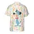 Hawaiian Shirt - 7E5MG2GK - 3