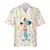 Hawaiian Shirt - 7E5MG2GK - 2