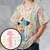Hawaiian Shirt - 7E5MG2GK - 1