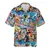 Hawaiian Shirt - FWLS2ZGZ - 2