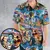 Hawaiian Shirt - FWLS2ZGZ - 1
