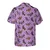 Hawaiian Shirt - SQXJ3ZRA - 3
