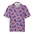 Hawaiian Shirt - SQXJ3ZRA - 2