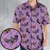Hawaiian Shirt - SQXJ3ZRA - 1
