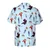 Hawaiian Shirt - UVUPSVVL - 3