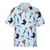 Hawaiian Shirt - UVUPSVVL - 2