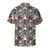 Hawaiian Shirt - LW317FRG - 3