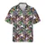 Hawaiian Shirt - LW317FRG - 2