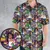 Hawaiian Shirt - LW317FRG - 1