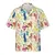 Hawaiian Shirt - PSV6DB23 - 2