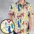 Hawaiian Shirt - PSV6DB23 - 1