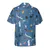 Hawaiian Shirt - QJWDY8F7 - 3