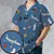Hawaiian Shirt - QJWDY8F7 - 1