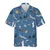Hawaiian Shirt - QJWDY8F7 - 2