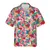 Hawaiian Shirt - XY5E3Z3K - 2