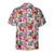Hawaiian Shirt - XY5E3Z3K - 3