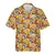 Hawaiian Shirt - QWY21X6S - 2