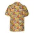 Hawaiian Shirt - QWY21X6S - 3