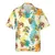 Hawaiian Shirt - M8BV2RFN - 2