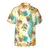 Hawaiian Shirt - M8BV2RFN - 3