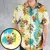 Hawaiian Shirt - M8BV2RFN - 1