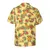 Hawaiian Shirt - B4SGRLED - 3
