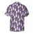 Hawaiian Shirt - 3N16RMVN - 3