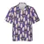 Hawaiian Shirt - 3N16RMVN - 2