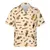 Hawaiian Shirt - 69X9H1H2 - 2