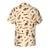 Hawaiian Shirt - 69X9H1H2 - 3