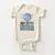 I'm A Critical Success Baby Bodysuit - 5