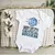 I'm A Critical Success Baby Bodysuit - 2