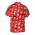 Hawaiian Shirt - P2C2F26H - 3