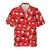 Hawaiian Shirt - P2C2F26H - 2