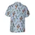 Hawaiian Shirt - ZEYEASFC - 3