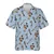 Hawaiian Shirt - ZEYEASFC - 2