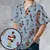 Hawaiian Shirt - ZEYEASFC - 1