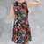 Sleeveless Dress - 2H95XSSD - 3