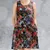 Sleeveless Dress - 2H95XSSD - 2
