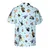 Hawaiian Shirt - JCEGD93H - 3