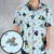 Hawaiian Shirt - JCEGD93H - 1