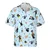 Hawaiian Shirt - JCEGD93H - 2