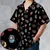Hawaiian Shirt - U68659N7 - 1