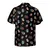 Hawaiian Shirt - U68659N7 - 3